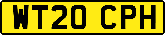 WT20CPH