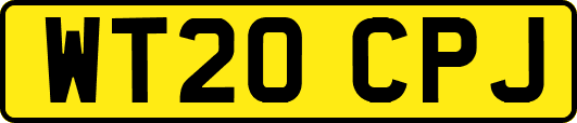 WT20CPJ