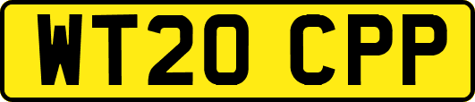 WT20CPP
