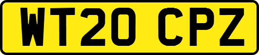 WT20CPZ