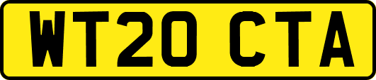 WT20CTA