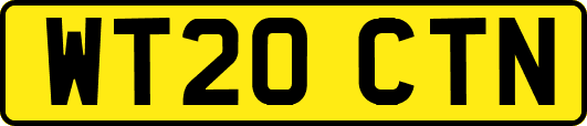 WT20CTN