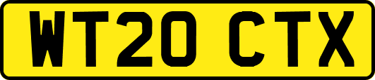 WT20CTX