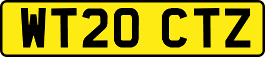 WT20CTZ