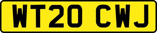 WT20CWJ