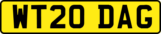 WT20DAG