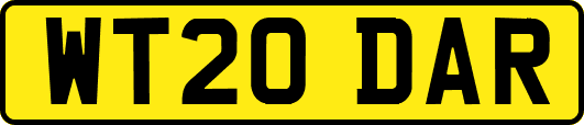 WT20DAR