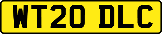 WT20DLC