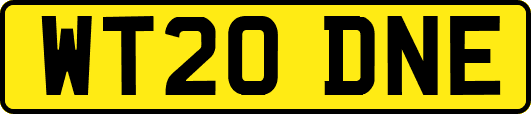WT20DNE