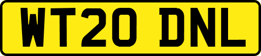 WT20DNL