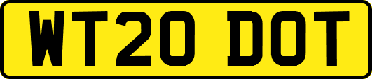 WT20DOT