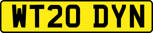 WT20DYN