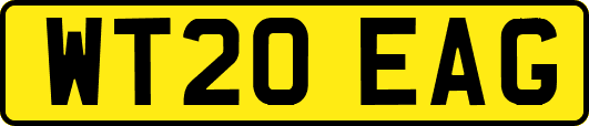 WT20EAG