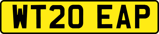 WT20EAP