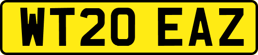 WT20EAZ