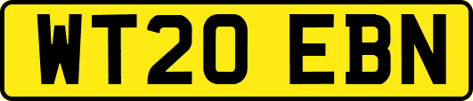 WT20EBN