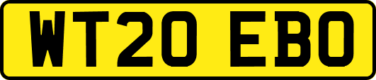 WT20EBO