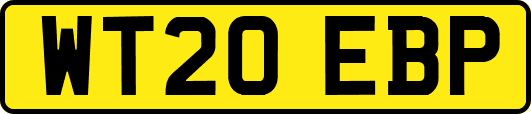WT20EBP