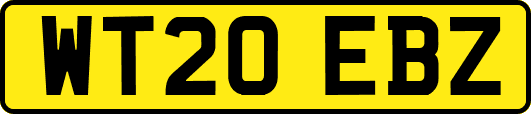 WT20EBZ