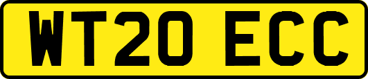 WT20ECC