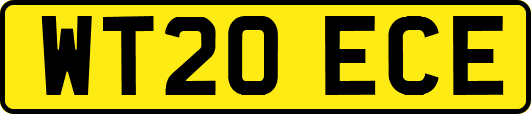WT20ECE