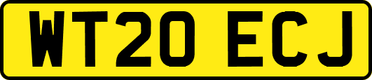 WT20ECJ