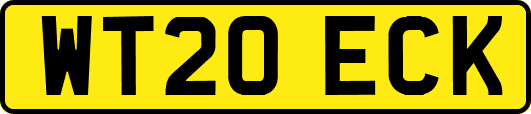 WT20ECK