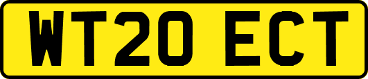 WT20ECT