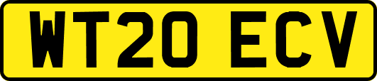 WT20ECV