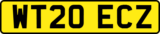 WT20ECZ