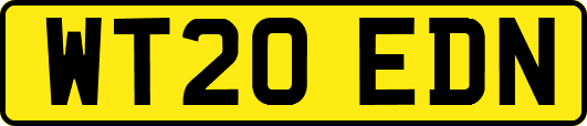 WT20EDN