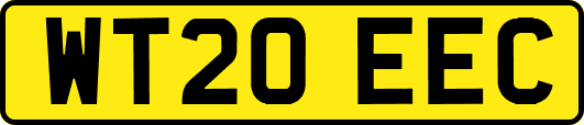 WT20EEC