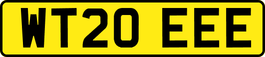 WT20EEE