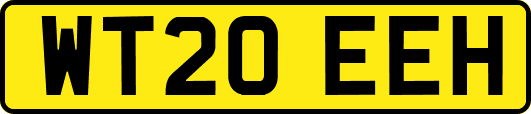 WT20EEH