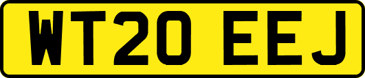 WT20EEJ