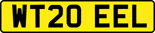 WT20EEL