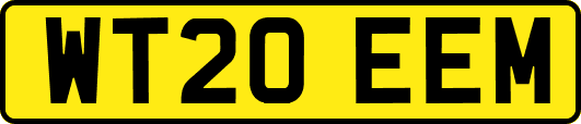 WT20EEM
