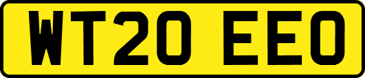 WT20EEO