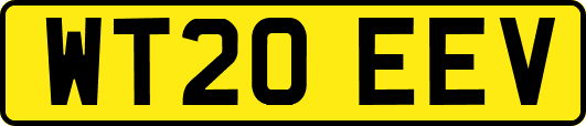 WT20EEV
