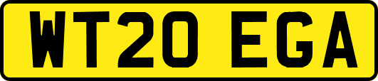 WT20EGA