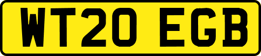 WT20EGB