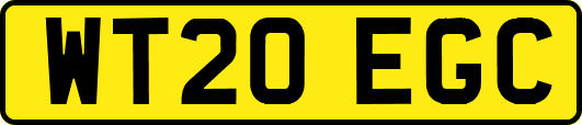 WT20EGC