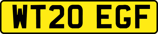 WT20EGF