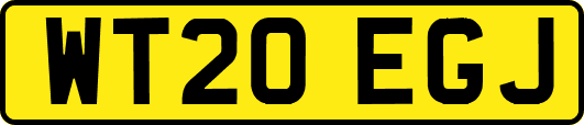WT20EGJ