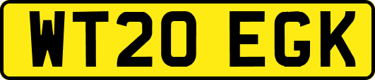 WT20EGK