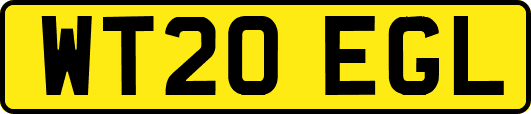 WT20EGL
