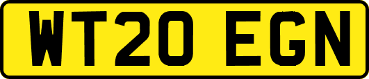 WT20EGN