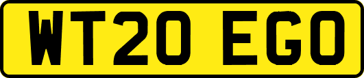 WT20EGO