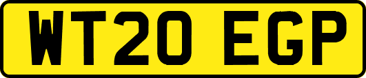 WT20EGP