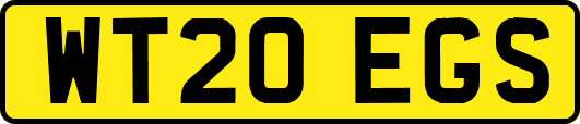 WT20EGS